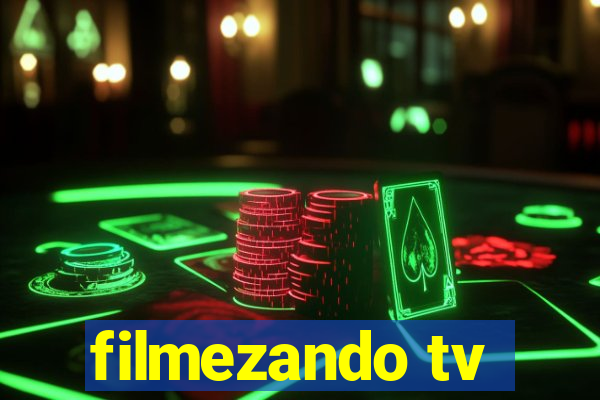 filmezando tv